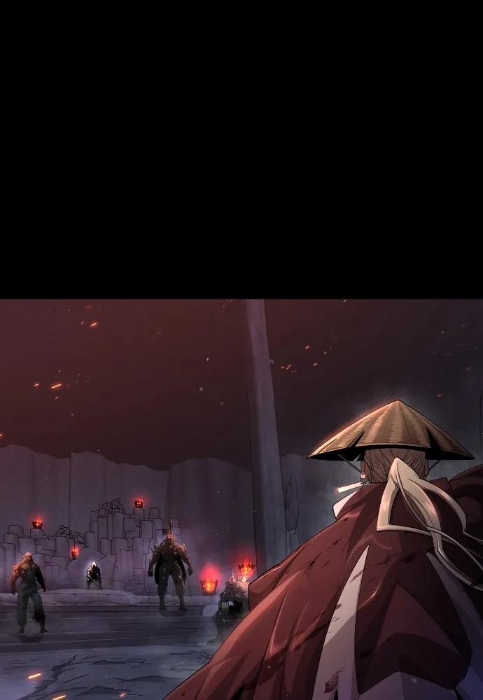 ยุคแห่งยอดมนุษย์ ตอนที่ 57 รูปที่ 77