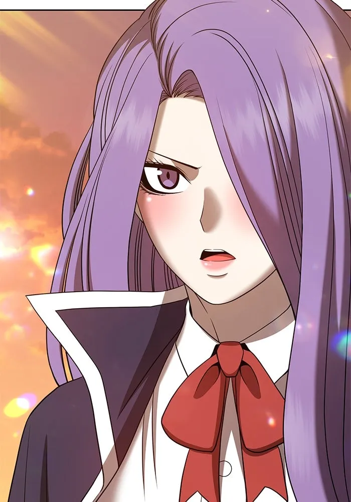 +99 ท่อนไม้พร้อมบวก ตอนที่ 40 รูปที่ 161