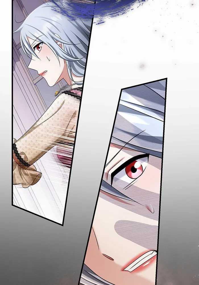 นางร้ายที่ไหนจะมีคุณธรรม ตอนที่ 125 รูปที่ 92