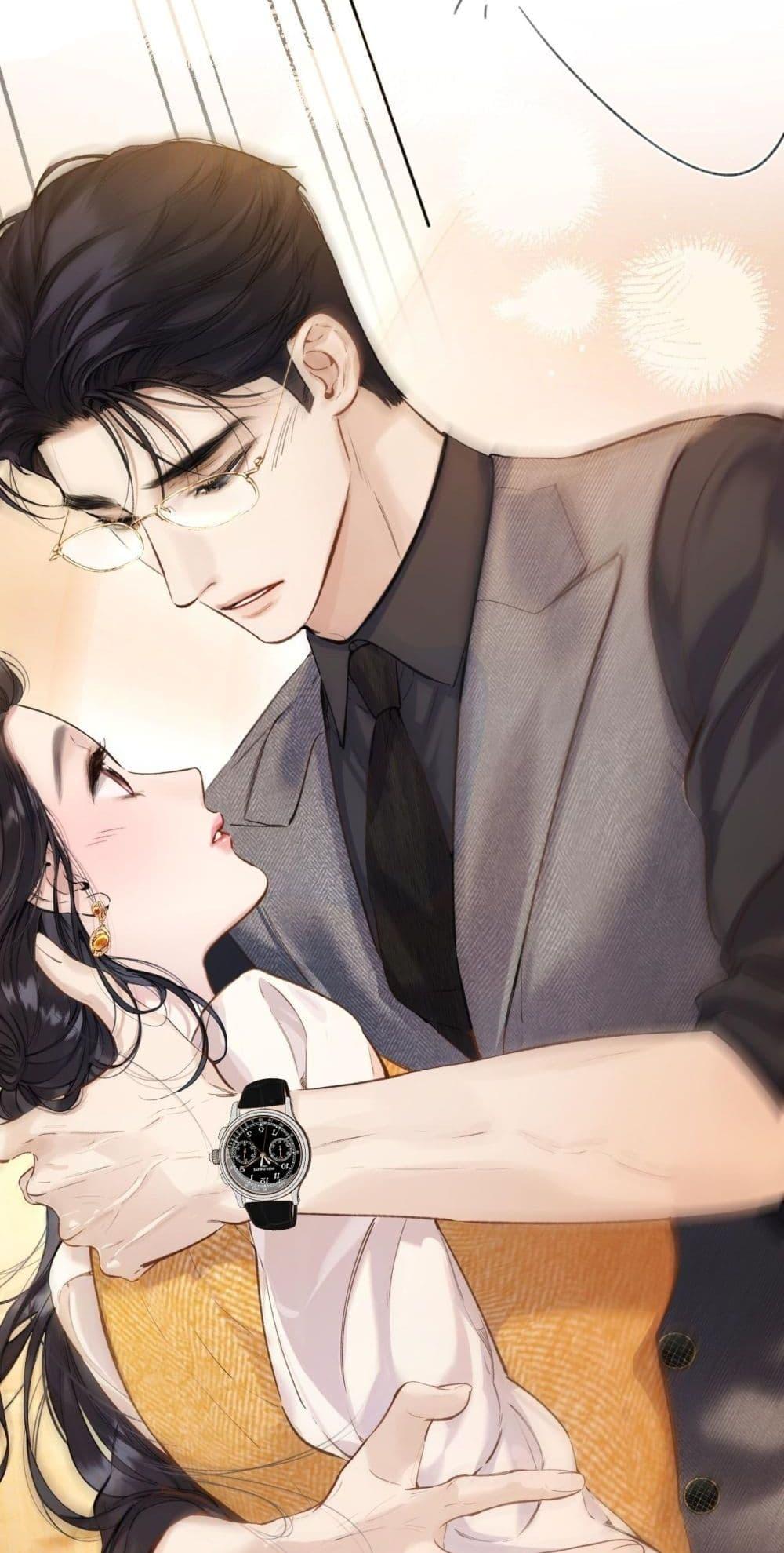 Manga-lc-com อ่านมังงะ อ่านการ์ตูน ออนไลน์ ฟรี AccidentalLove ตอนที่ 1 2 3 4 5 6 7 8 9 10 11 12 13 14 ฟรี ไม่มีโฆษณา Manga-lc - อ่าน มังงะ อ่าน การ์ตูน ออนไลน์ อ่านมังงะ ฟรี