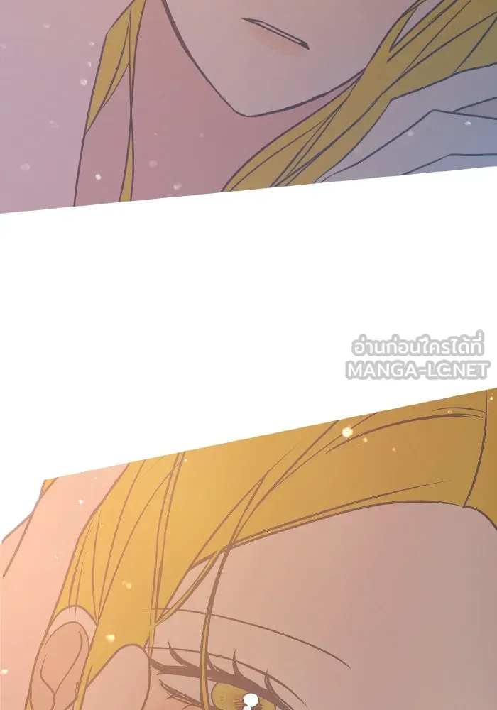 รักนี้ไม่มีรีไซเคิล ตอนที่ 80 รูปที่ 39
