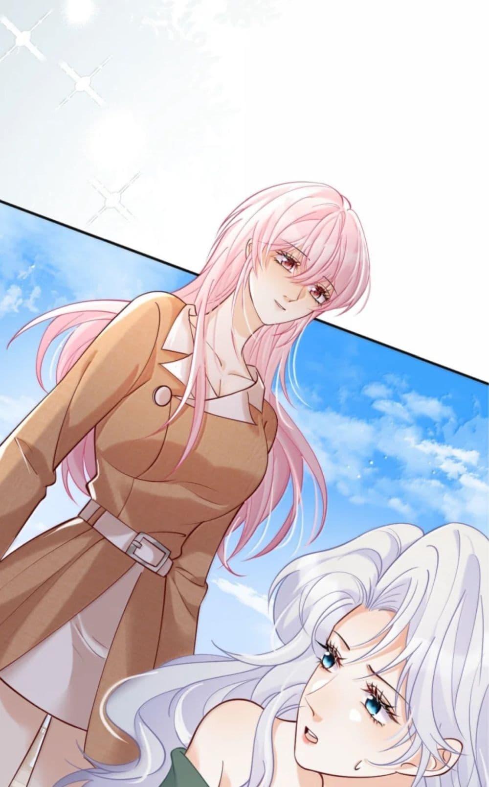 Manga-lc-com อ่านมังงะ อ่านการ์ตูน ออนไลน์ ฟรี Black Moonlight Heroine Always Wants to Mark Me ตอนที่ 1 2 3 4 5 6 7 8 9 10 11 12 13 14 ฟรี ไม่มีโฆษณา Manga-lc - อ่าน มังงะ อ่าน การ์ตูน ออนไลน์ อ่านมังงะ ฟรี