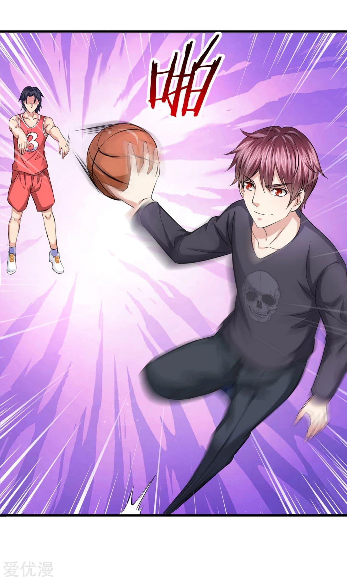 Manga-lc-com อ่านมังงะ อ่านการ์ตูน ออนไลน์ ฟรี The Master of Knife ตอนที่ 1 2 3 4 5 6 7 8 9 10 11 12 13 14 ฟรี ไม่มีโฆษณา Manga-lc - อ่าน มังงะ อ่าน การ์ตูน ออนไลน์ อ่านมังงะ ฟรี