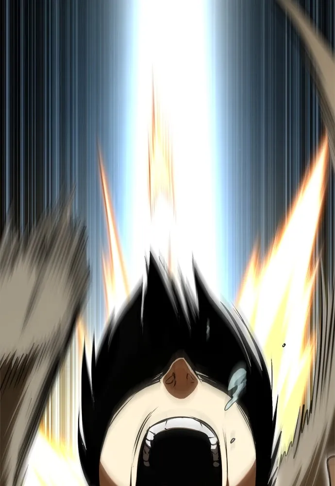 ก็อบลินเลเวล 999 ตอนที่ 1 รูปที่ 173