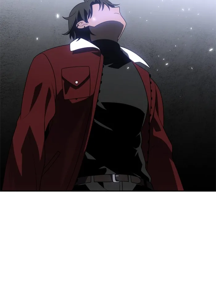 อดีตบอสหอคอย ตอนที่ 38 รูปที่ 88