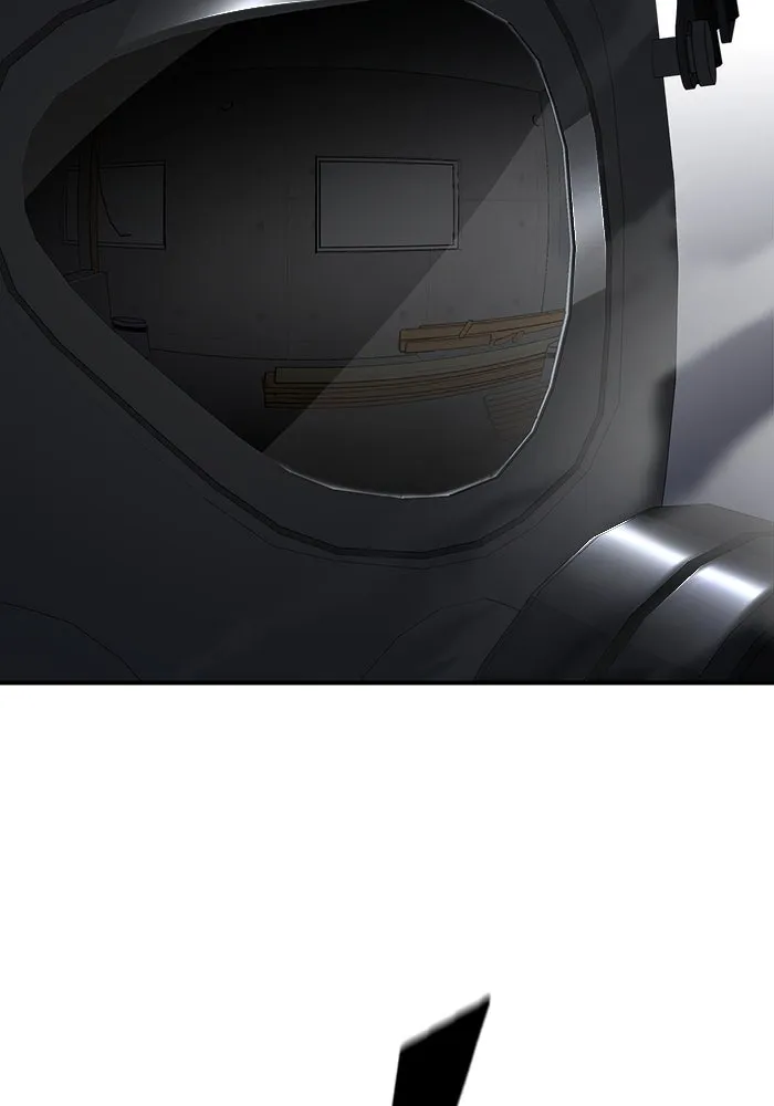 วายร้ายก็อยากมีรัก ตอนที่ 54 รูปที่ 185