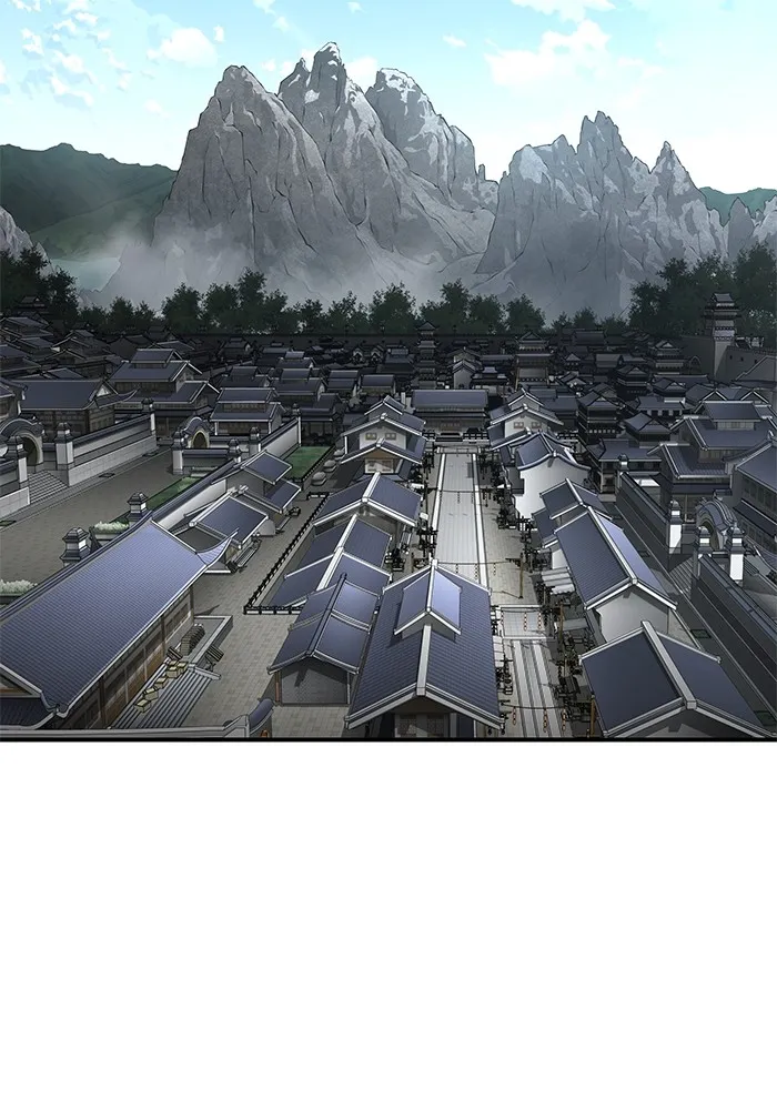 คุณปู่จอมยุทธกับหลานสาวสุดแกร่ง ตอนที่ 44 รูปที่ 44