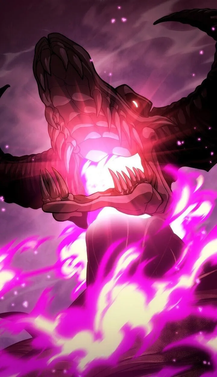 Crimson Reset ช_ว_ตคร_งท_สองของราช_นร_ตต_กาล หล_งจากหลบหน_มาคร_งป_ แวมไพร_ย_จ_นก_ถ_กส_งหารในท_ส_ด ตอนที่ ตอนที่ 21 รูปที่ 10