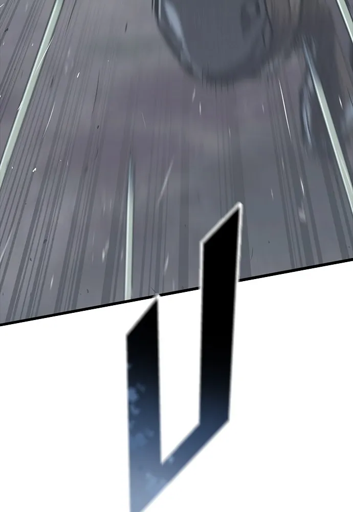 อัศวินวันเดียว ตอนที่ 21 รูปที่ 190