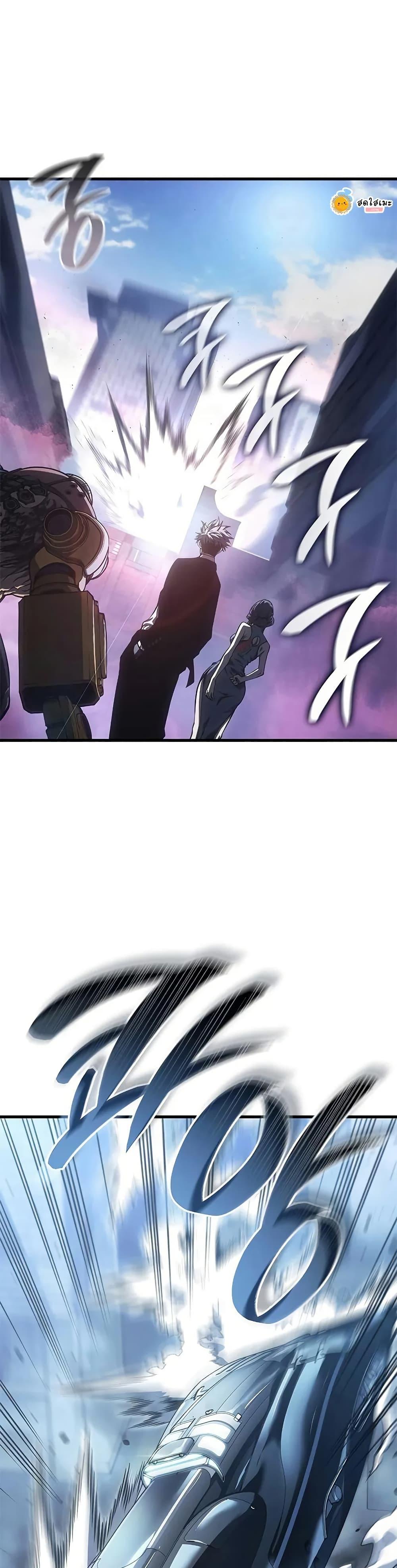 Manga-lc-com อ่านมังงะ อ่านการ์ตูน ออนไลน์ ฟรี Bad Bone Blood ตอนที่ 1 2 3 4 5 6 7 8 9 10 11 12 13 14 ฟรี ไม่มีโฆษณา Manga-lc - อ่าน มังงะ อ่าน การ์ตูน ออนไลน์ อ่านมังงะ ฟรี