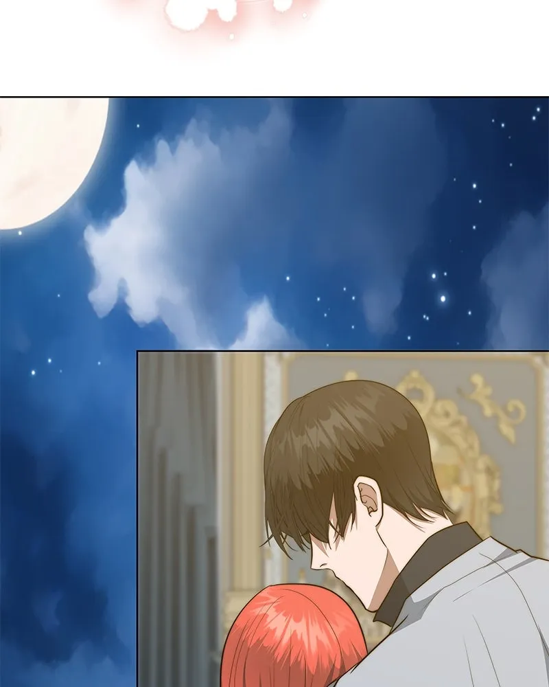 ขอบคุณที่หักหลัง ตอนที่ 38 รูปที่ 79