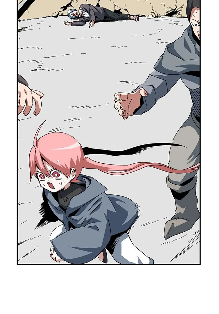 หนึ่งก้าวสู่เจ้ามาร ตอนที่ 89 เป้าหมาย (21) รูปที่ 80