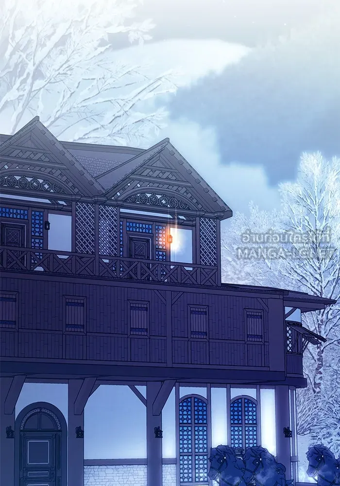 ย้อนเวลาพลิกชะตาทายาท ตอนที่ 16 รูปที่ 27