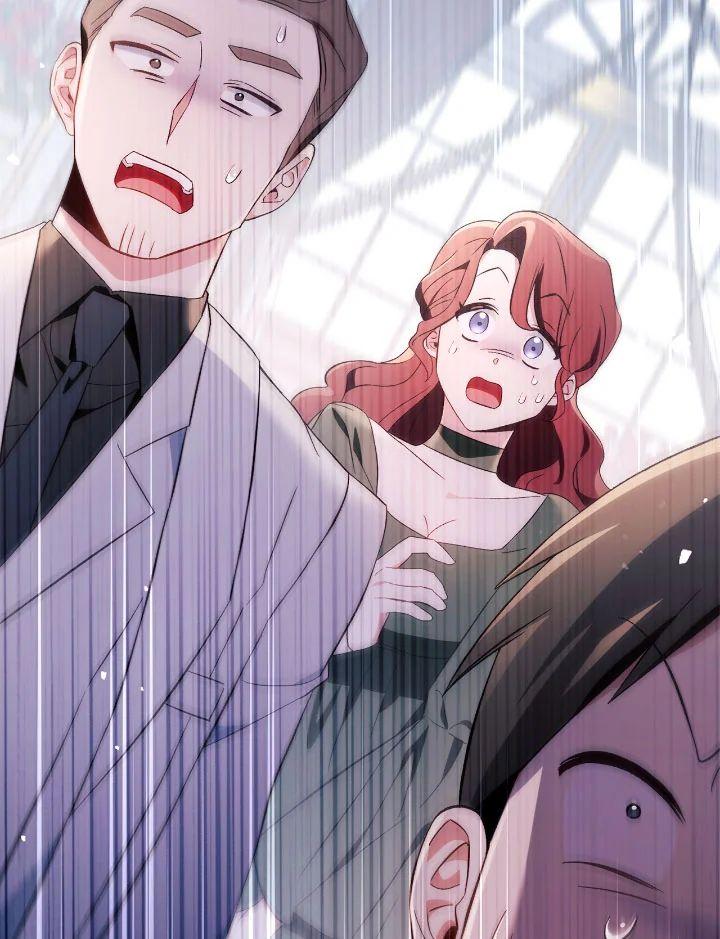 Doujin-Lc- อ่าน โดจิน มังฮวา เกาหลี ญี่ปุ่น จีน แปลไทย Regressor Instruction Manual ตอนที่ 1 2 3 4 5 6 7 8 9 10 11 12 13 14 ฟรี ไม่มีโฆษณา อ่าน โดจิน Manhwa เกาหลี ญี่ปุ่น จีน เรามีครบ คัดมาให้เน้นๆ โดจิน 18+ รับประกันความฟินโดย  Doujin Lc