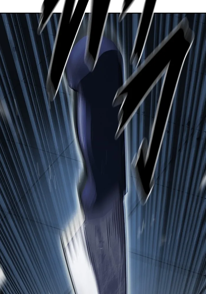 มหาสงครามคนแกร่ง ตอนที่ 3 พลเมืองผู้กล้า รูปที่ 5