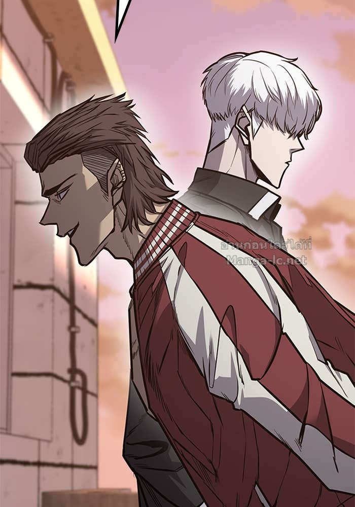 Doujin-Lc- อ่าน โดจิน มังฮวา เกาหลี ญี่ปุ่น จีน แปลไทย HECTOPASCAL ตอนที่ 1 2 3 4 5 6 7 8 9 10 11 12 13 14 ฟรี ไม่มีโฆษณา อ่าน โดจิน Manhwa เกาหลี ญี่ปุ่น จีน เรามีครบ คัดมาให้เน้นๆ โดจิน 18+ รับประกันความฟินโดย Doujin Lc