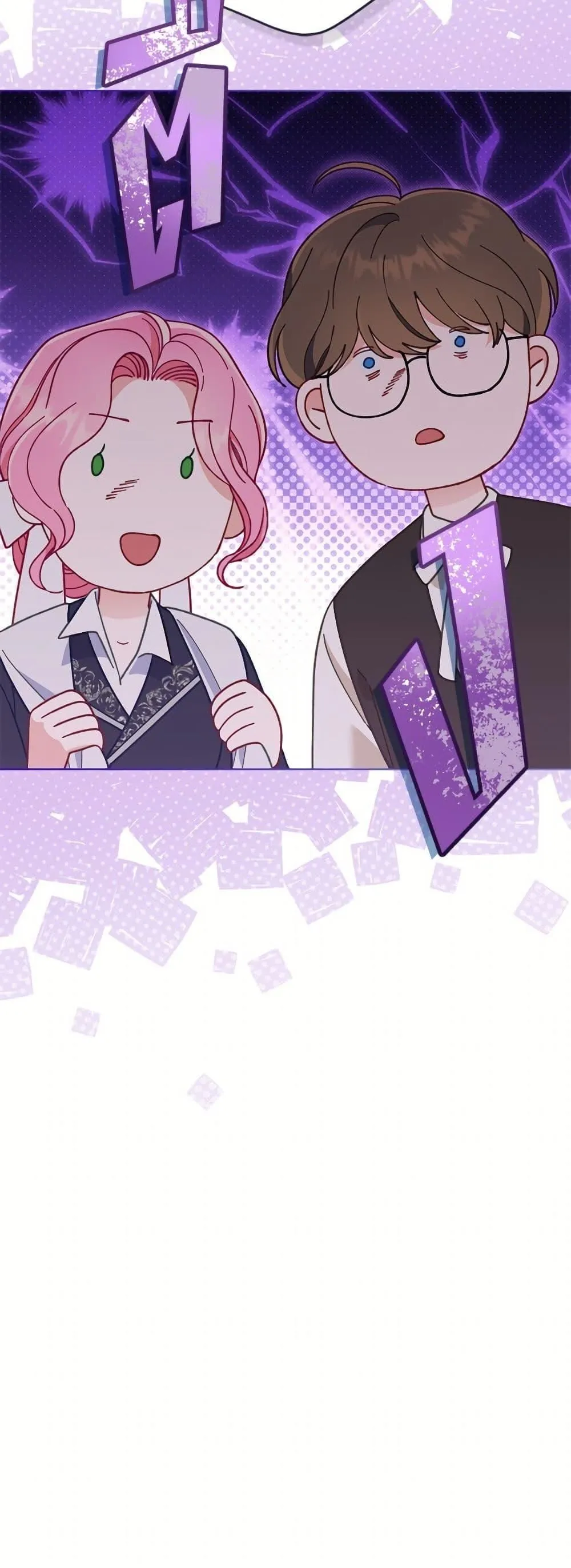 Manga-lc-com อ่านมังงะ อ่านการ์ตูน ออนไลน์ ฟรี The Perks of Being an S-Class Heroine ตอนที่ 1 2 3 4 5 6 7 8 9 10 11 12 13 14 ฟรี ไม่มีโฆษณา Manga-lc - อ่าน มังงะ อ่าน การ์ตูน ออนไลน์ อ่านมังงะ ฟรี