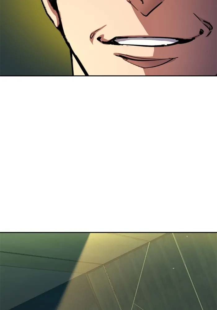 พี่ชายสายบอดี้การ์ด ตอนที่ 170 รูปที่ 28