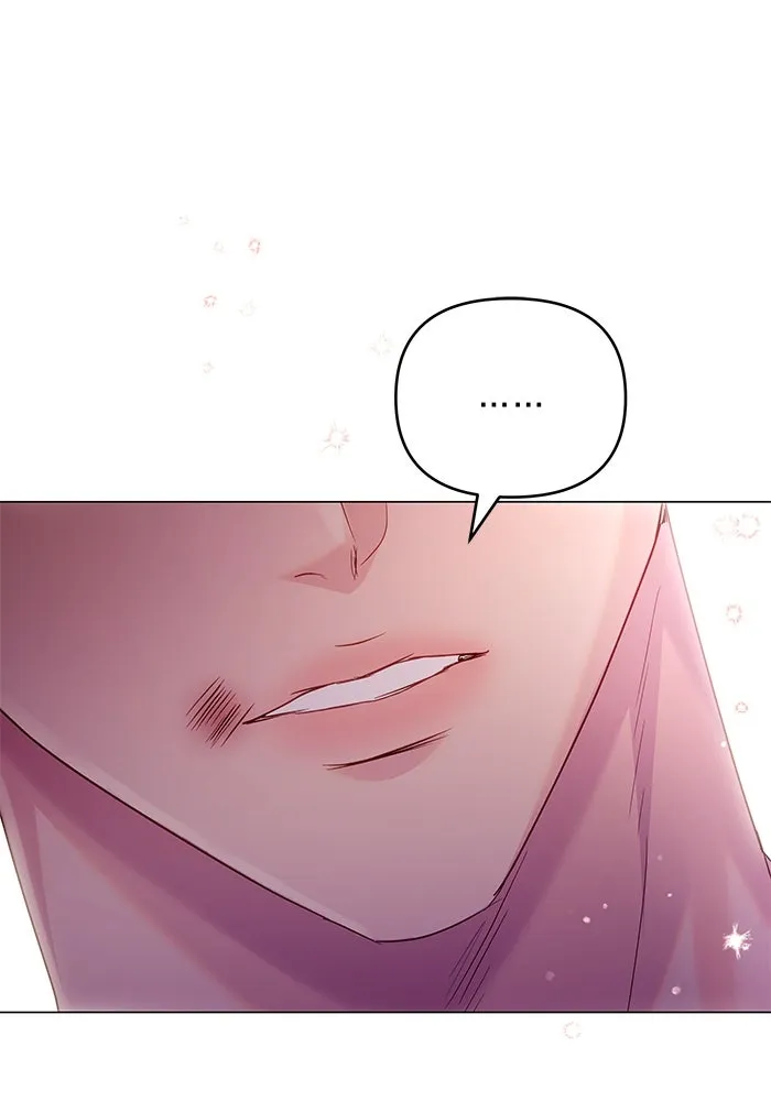 คู่มือคว้าหัวใจนายตัวร้าย ตอนที่ 50 รูปที่ 97