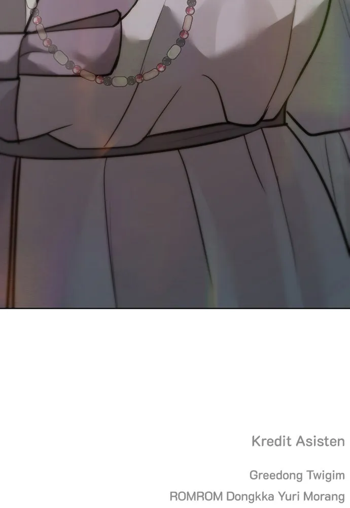 ความลับของสาวร่างทรง ตอนที่ 28 รูปที่ 217