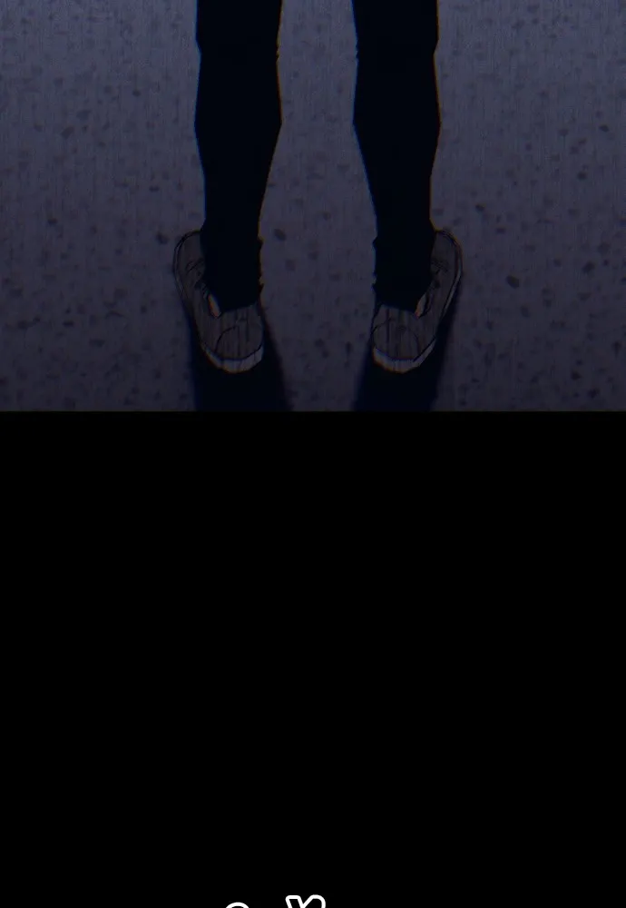 สนิมเชือดเลือดสาด ตอนที่ 7 รูปที่ 67