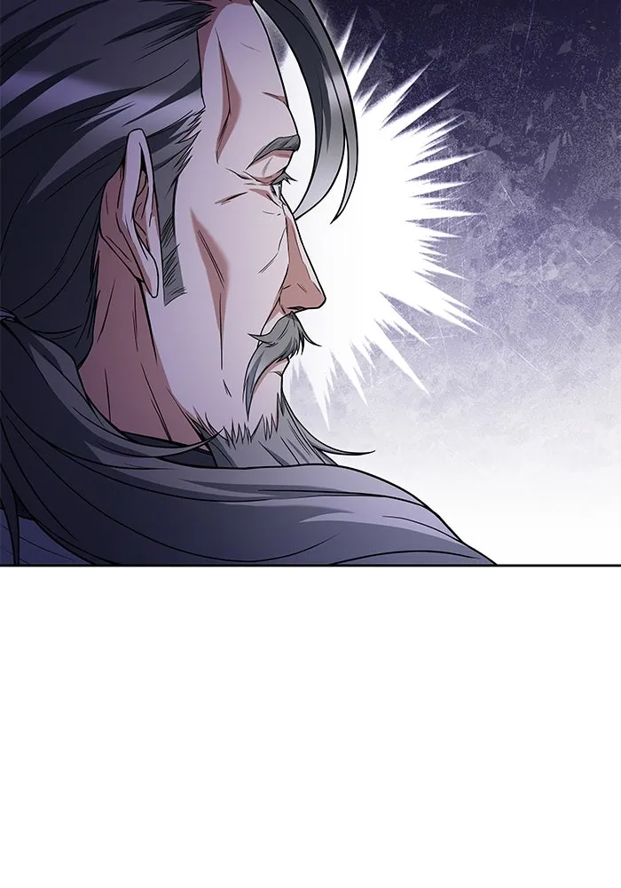 ครัวจอมเวท ตอนที่ 31 รูปที่ 101