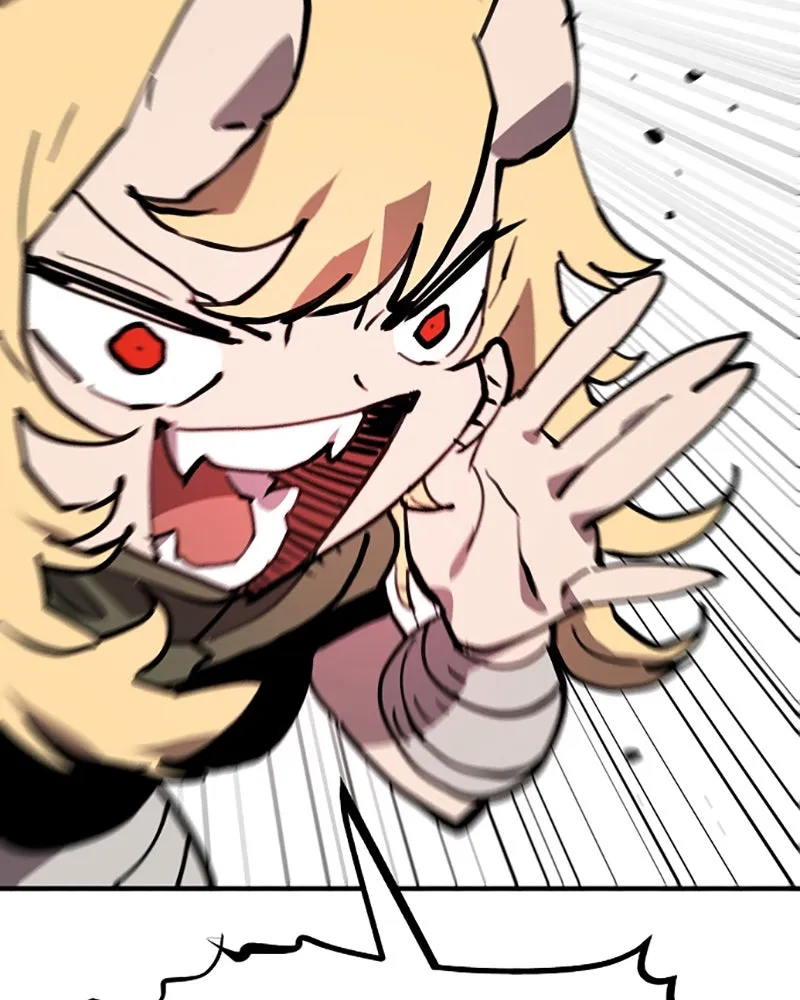 Player ตอนที่ 153 รูปที่ 103