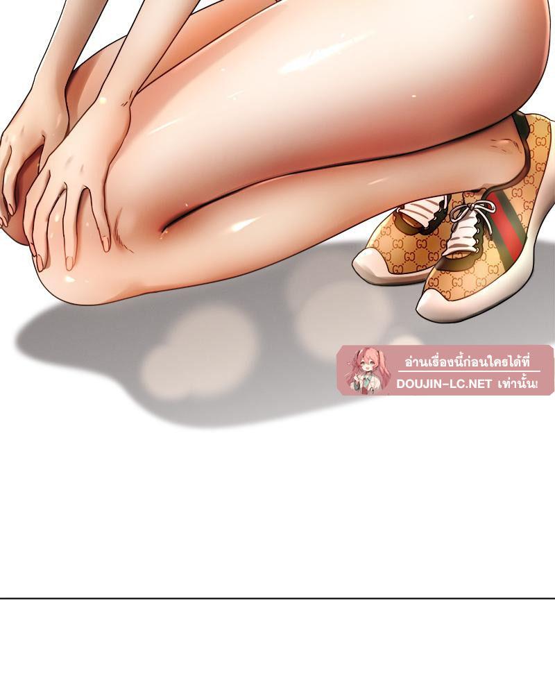 Doujin-Lc- อ่าน โดจิน มังฮวา เกาหลี ญี่ปุ่น จีน แปลไทย Do You Like to Exerc ตอนที่ 1 2 3 4 5 6 7 8 9 10 11 12 13 14 ฟรี ไม่มีโฆษณา อ่าน โดจิน Manhwa เกาหลี ญี่ปุ่น จีน เรามีครบ คัดมาให้เน้นๆ โดจิน 18+ รับประกันความฟินโดย  Doujin Lc