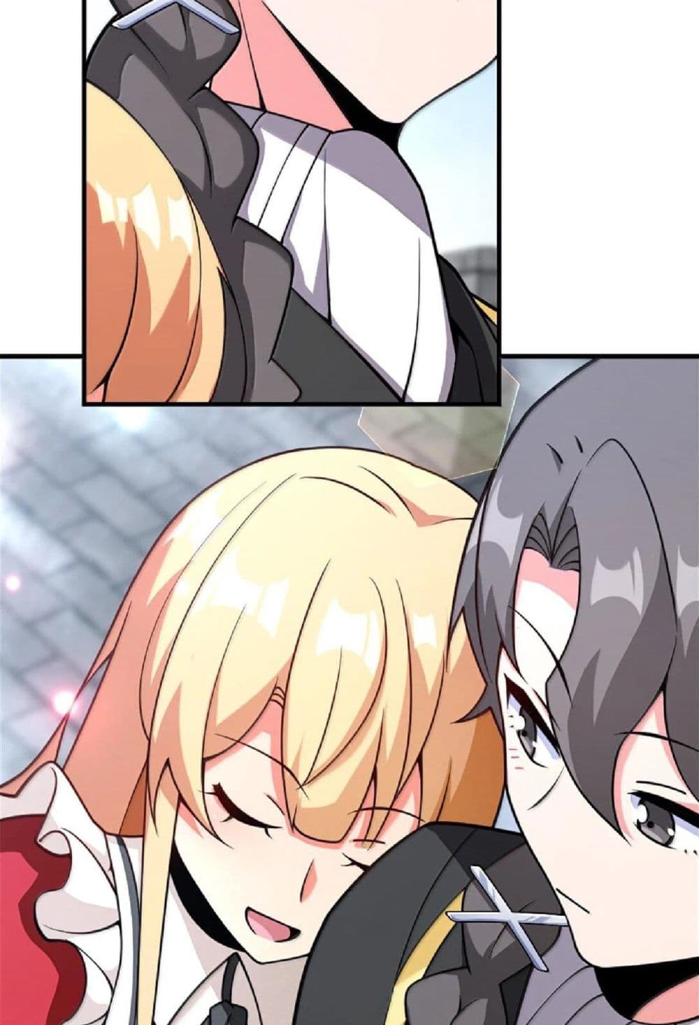Manga-lc-com อ่านมังงะ อ่านการ์ตูน ออนไลน์ ฟรี Release That Witch ตอนที่ 1 2 3 4 5 6 7 8 9 10 11 12 13 14 ฟรี ไม่มีโฆษณา Manga-lc - อ่าน มังงะ อ่าน การ์ตูน ออนไลน์ อ่านมังงะ ฟรี
