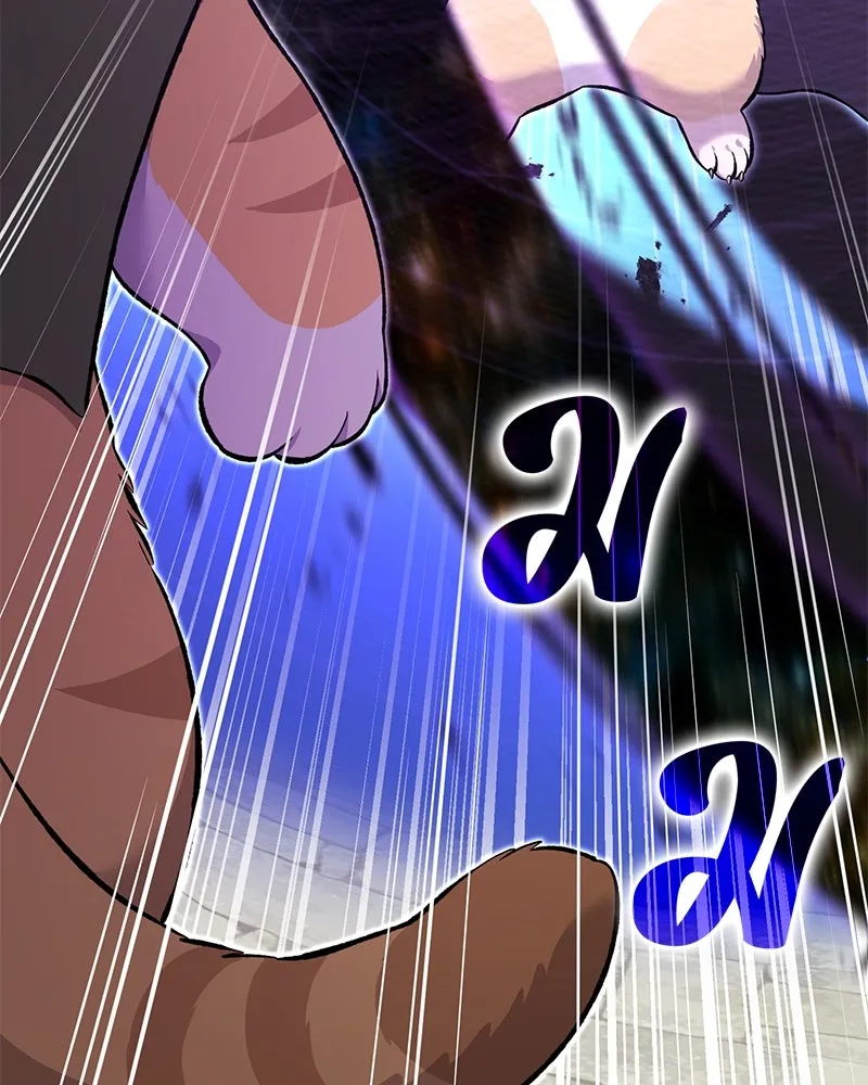 ปลูกผักพิชิตหอคอย ตอนที่ 62 รูปที่ 175