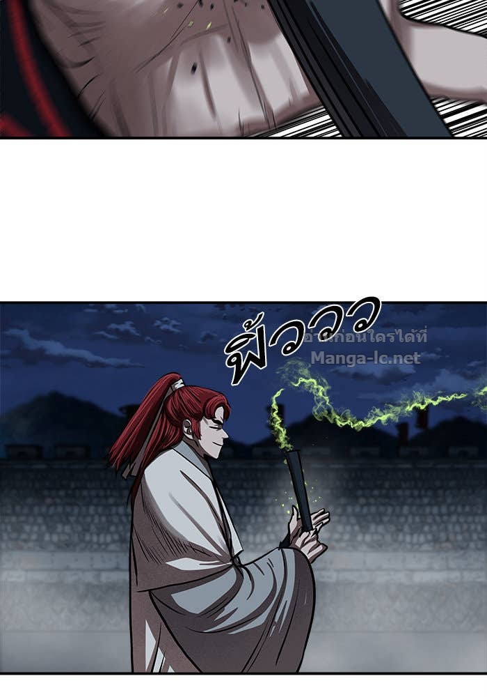 Doujin-Lc- อ่าน โดจิน มังฮวา เกาหลี ญี่ปุ่น จีน แปลไทย องครักษ์แห่งอัครสกุลจาง ตอนที่ 1 2 3 4 5 6 7 8 9 10 11 12 13 14 ฟรี ไม่มีโฆษณา อ่าน โดจิน Manhwa เกาหลี ญี่ปุ่น จีน เรามีครบ คัดมาให้เน้นๆ โดจิน 18+ รับประกันความฟินโดย Doujin Lc