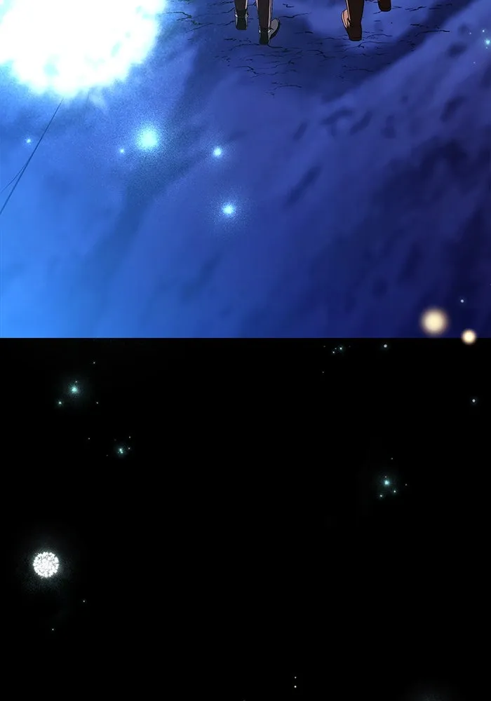 เอาชีวิตรอดในเกมฉบับคนเถื่อน ตอนที่ 39 รูปที่ 8