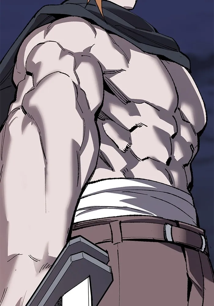 ยอดคนเลเวลทะลุ ตอนที่ 61 รวมตัว รูปที่ 292