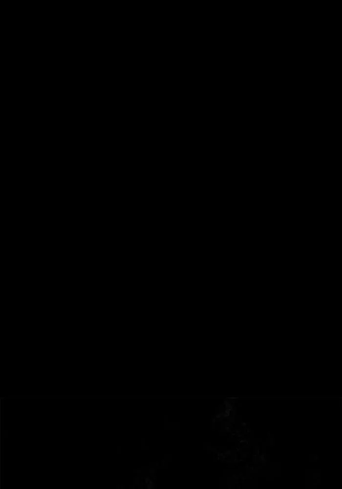 เอาชีวิตรอดในเกมฉบับคนเถื่อน ตอนที่ 44 รูปที่ 89