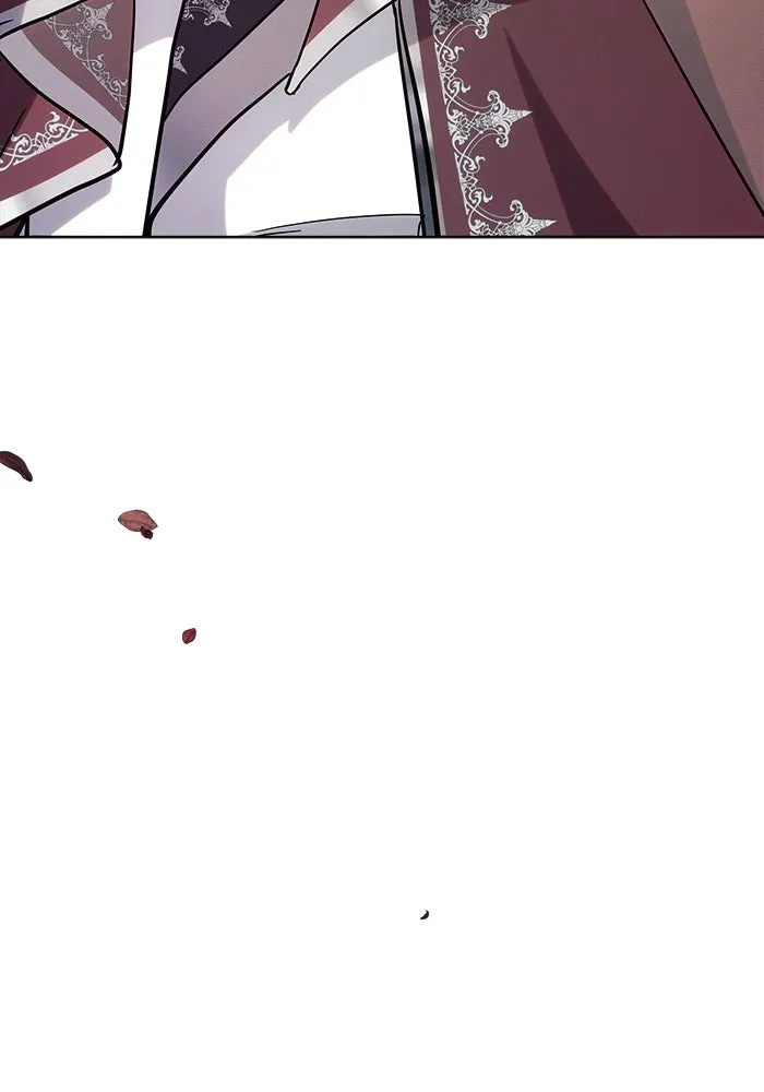 แอชสตาร์ต ตอนที่ 56 รูปที่ 118