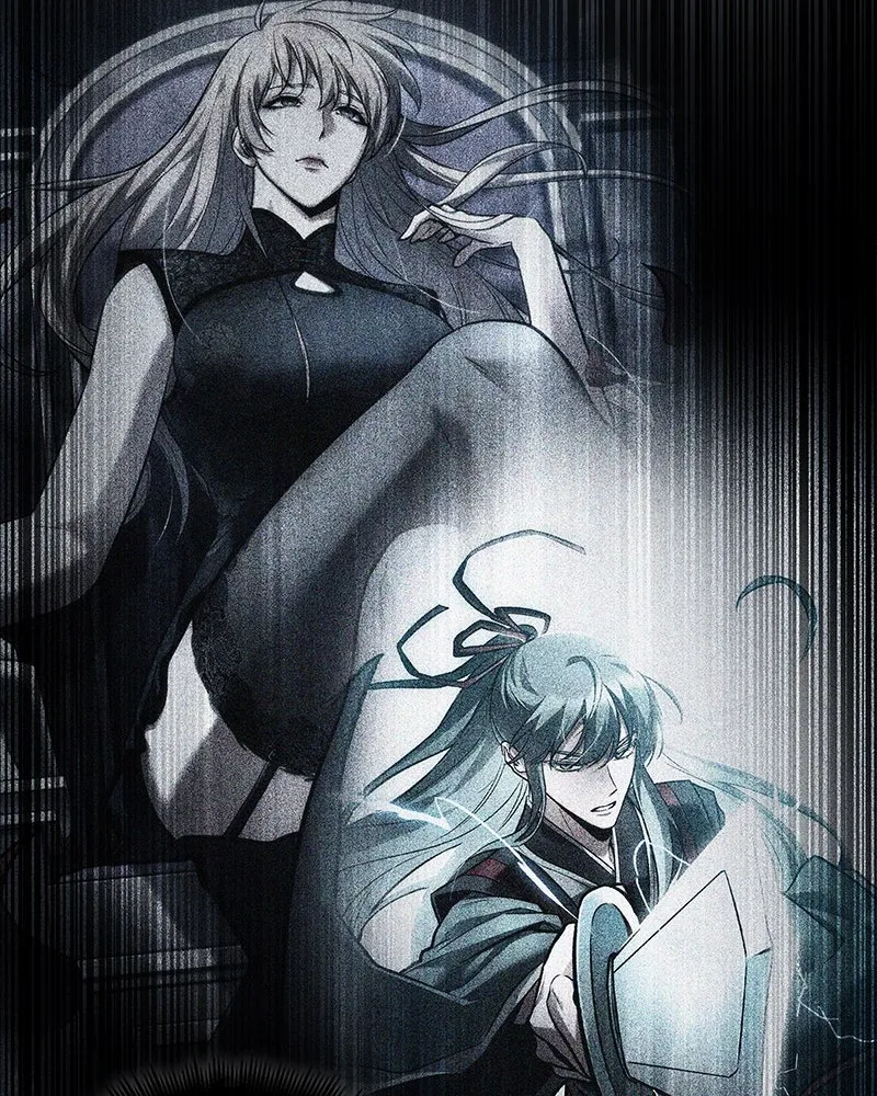 Omniscient Reader อ่านชะตาวันสิ้นโลก ตอนที่ 45 สมาคมนักชิม (6) รูปที่ 80