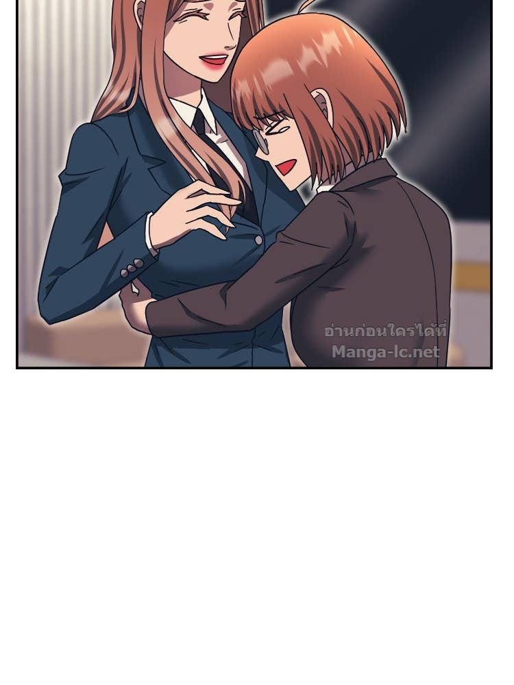 Doujin-Lc- อ่าน โดจิน มังฮวา เกาหลี ญี่ปุ่น จีน แปลไทย โคตรแกร่ง ตอนที่ 1 2 3 4 5 6 7 8 9 10 11 12 13 14 ฟรี ไม่มีโฆษณา อ่าน โดจิน Manhwa เกาหลี ญี่ปุ่น จีน เรามีครบ คัดมาให้เน้นๆ โดจิน 18+ รับประกันความฟินโดย Doujin Lc