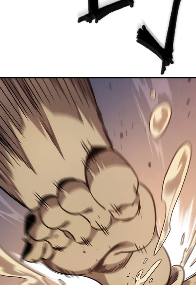 วิถีชาวนาของราชาปีศาจ ตอนที่ 5 รูปที่ 20