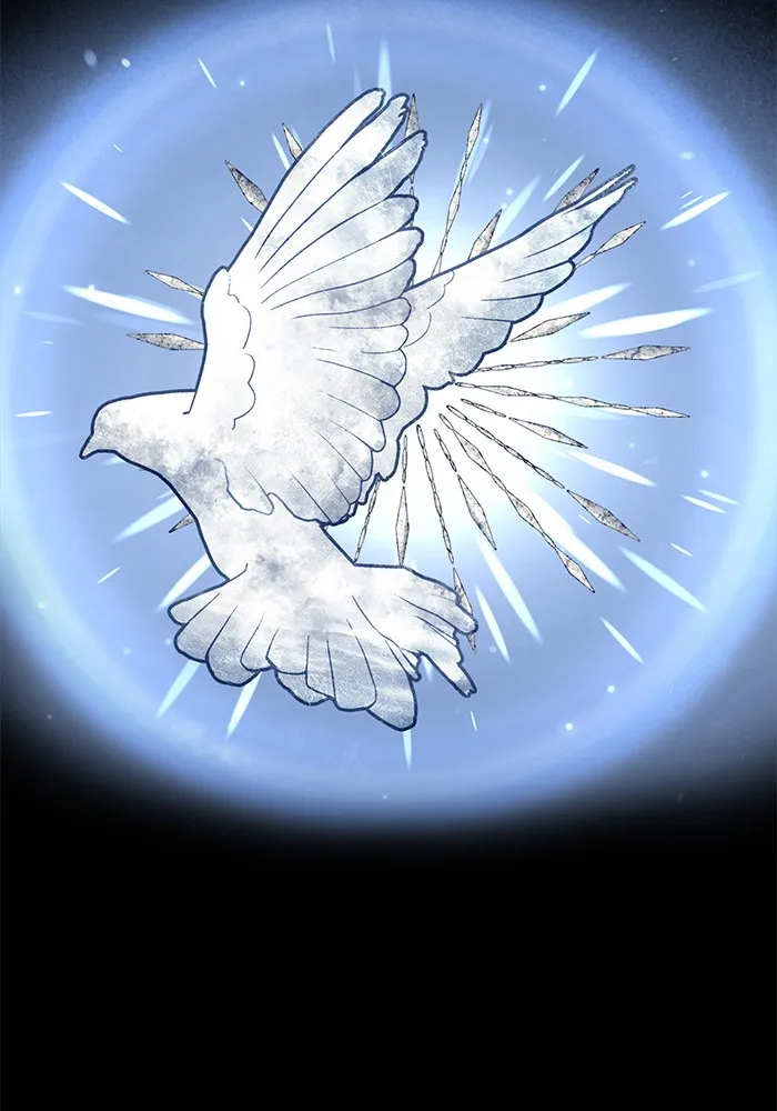 ผมไม่ได้เก่งอย่างที่คิด ตอนที่ 57 รูปที่ 35