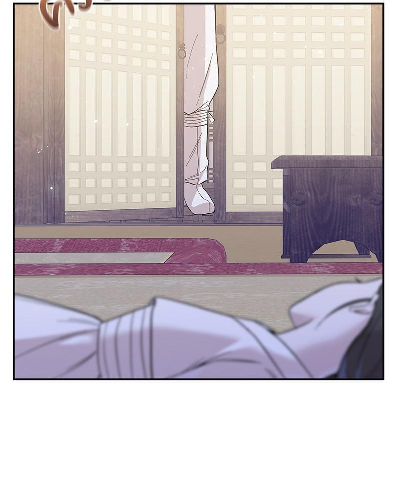 Doujin-Lc- อ่าน โดจิน มังฮวา เกาหลี ญี่ปุ่น จีน แปลไทย ดวงร้าย-ชะตารัก ตอนที่ 1 2 3 4 5 6 7 8 9 10 11 12 13 14 ฟรี ไม่มีโฆษณา อ่าน โดจิน Manhwa เกาหลี ญี่ปุ่น จีน เรามีครบ คัดมาให้เน้นๆ โดจิน 18+ รับประกันความฟินโดย  Doujin Lc