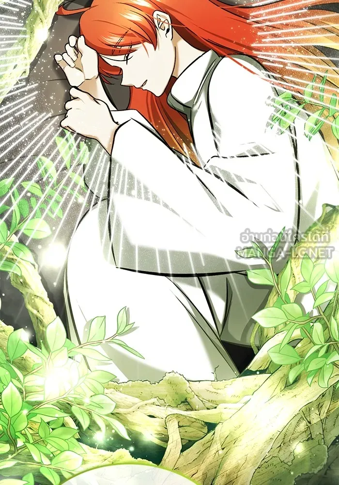 ชีวิตหลังเกษียณของผู้ย้อนเวลา ตอนที่ 34 รูปที่ 99