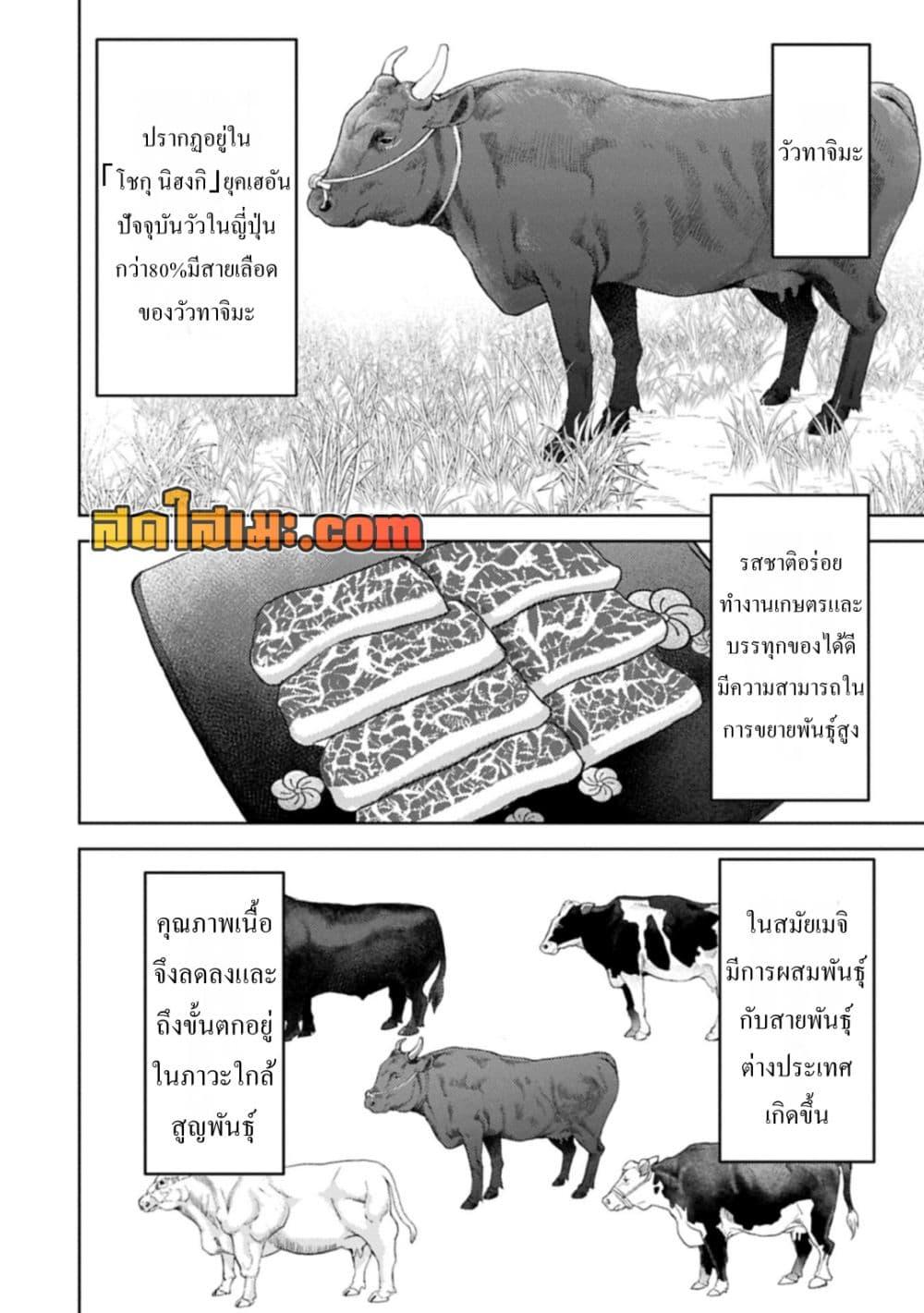 Manga-lc-com อ่านมังงะ อ่านการ์ตูน ออนไลน์ ฟรี Sengoku Komachi Kuroutan Noukou Giga ตอนที่ 1 2 3 4 5 6 7 8 9 10 11 12 13 14 ฟรี ไม่มีโฆษณา Manga-lc - อ่าน มังงะ อ่าน การ์ตูน ออนไลน์ อ่านมังงะ ฟรี