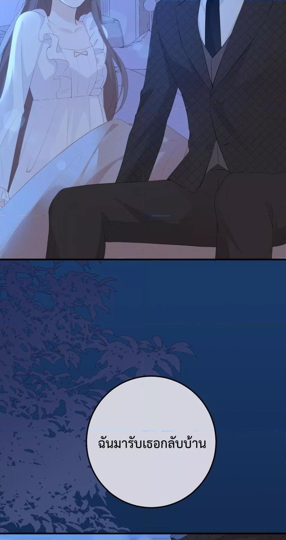 Manga-lc-com อ่านมังงะ อ่านการ์ตูน ออนไลน์ ฟรี 100DaysofMar ตอนที่ 1 2 3 4 5 6 7 8 9 10 11 12 13 14 ฟรี ไม่มีโฆษณา Manga-lc - อ่าน มังงะ อ่าน การ์ตูน ออนไลน์ อ่านมังงะ ฟรี