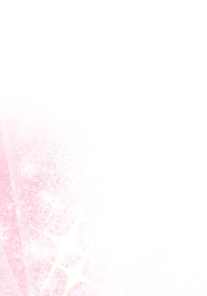 ตั้งแคมป์ฮีลใจในต่างโลก ตอนที่ 23 รูปที่ 70