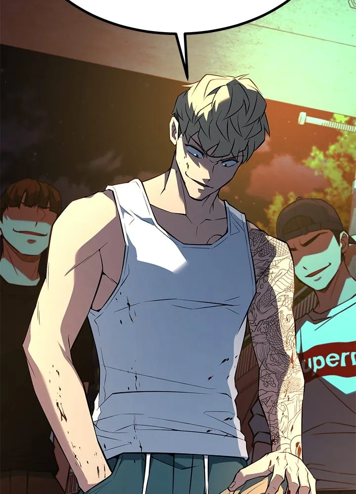 ราชาลานประลอง ตอนที่ 26 รูปที่ 25