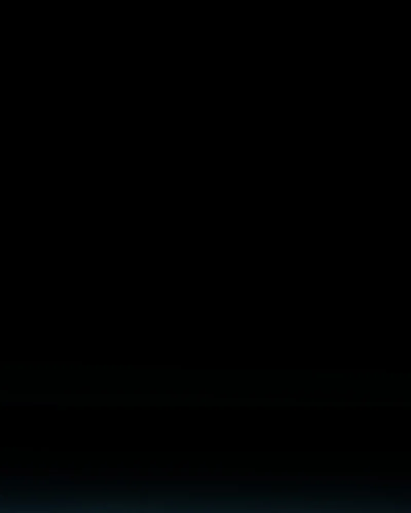 เกาลูน  ซาโรกา ตอนที่ 6 รูปที่ 157