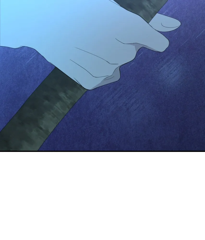 จันทร์เจ้า ตอนที่ ตอนที่ ๕๕  พิษหวาย รูปที่ 28