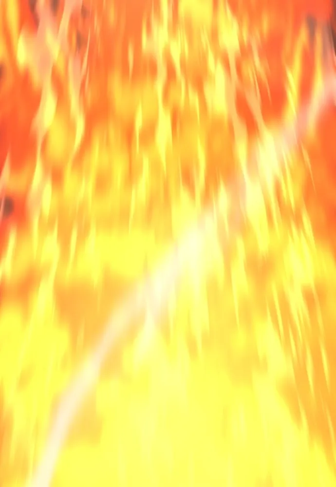 ยอดสถาปนิกผู้พิทักษ์อาณาจักร ตอนที่ 44 รูปที่ 26