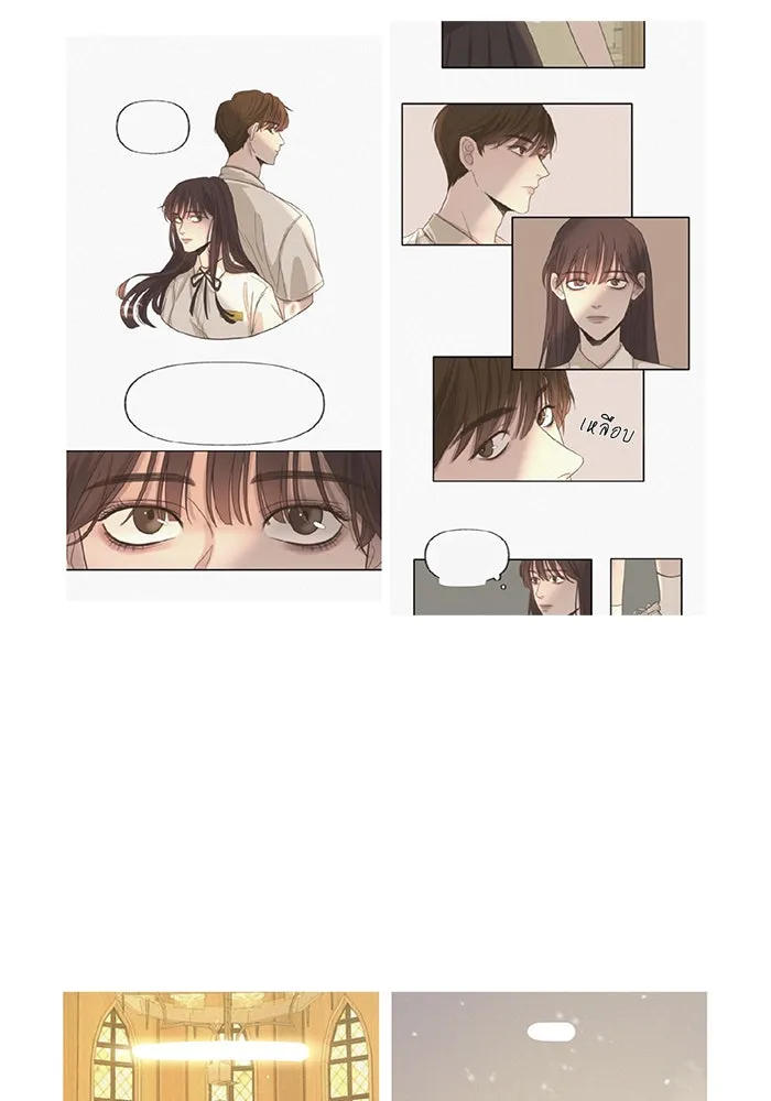 ปฏิบัติการรักวุ่นหัวใจ ตอนที่ รีวิวซีซัน 1 รูปที่ 29