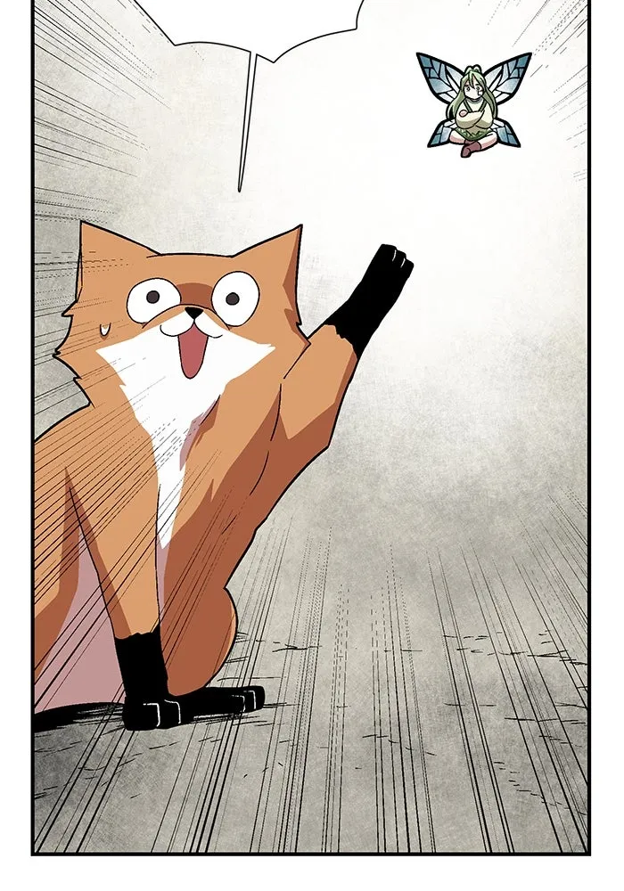 หนึ่งก้าวสู่เจ้ามาร ตอนที่ 40 ไล่ล่า (6) รูปที่ 47